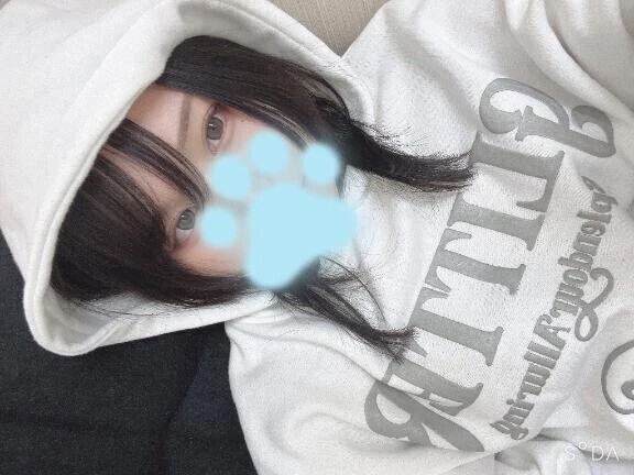 かえります(ᐡ_ ̫ _ᐡ)︎︎︎︎