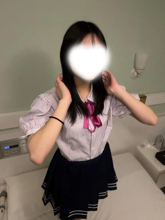 ありがとうございました！