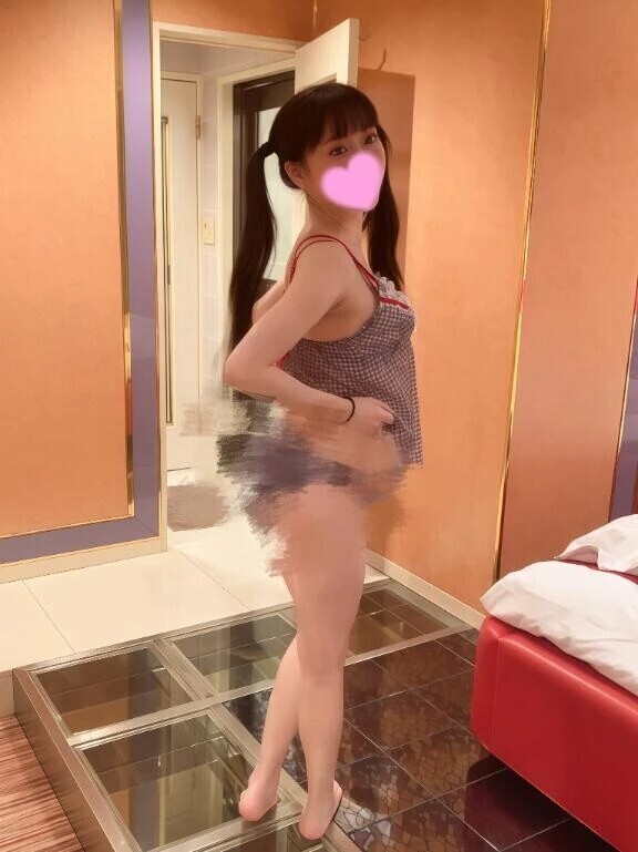 ぱんちら予告🐰⛓️‍💥🪙
