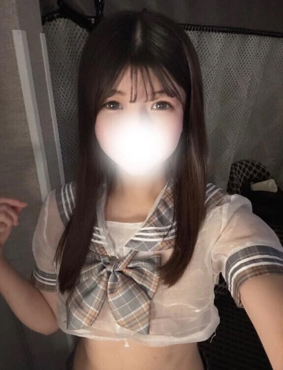 16時から♡