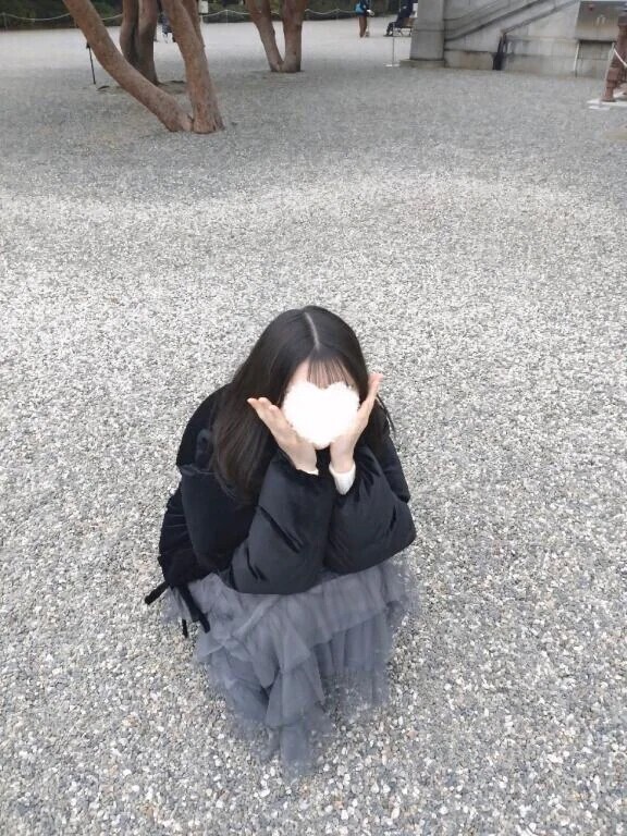 問題🦖💭