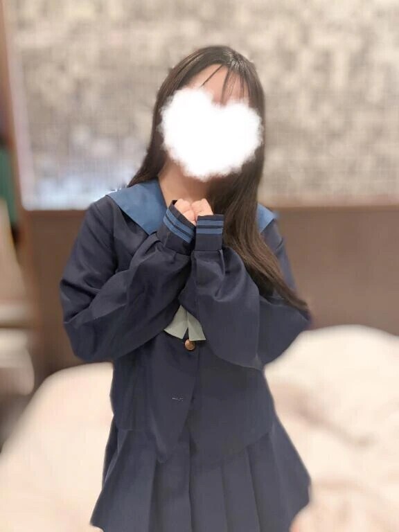 います🤍