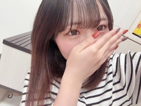 今日います！