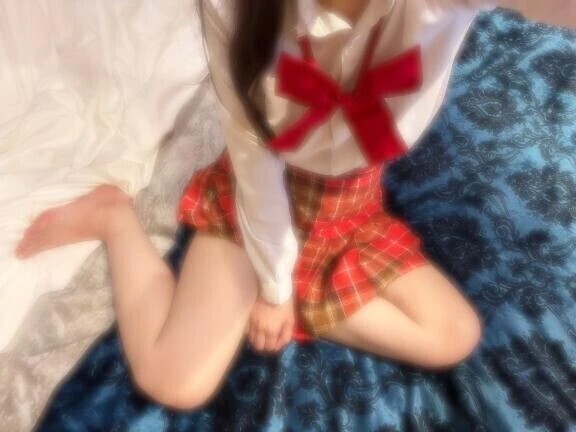 出勤❣