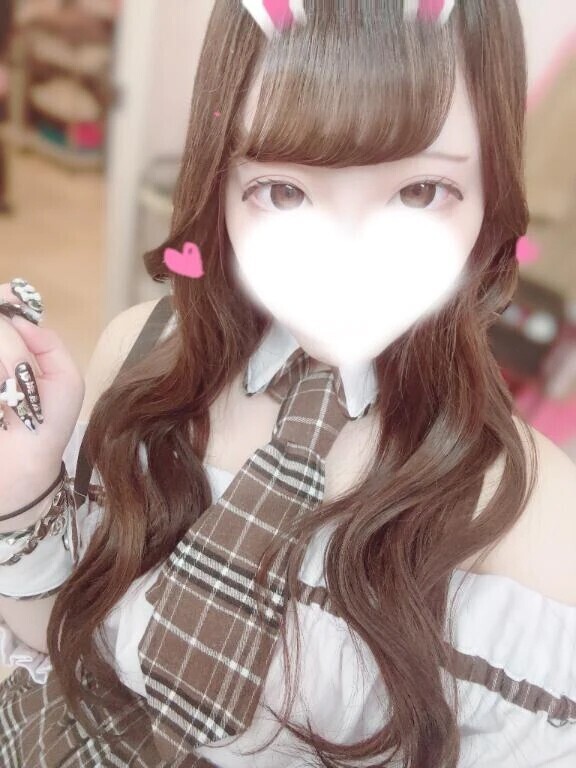 退勤！
