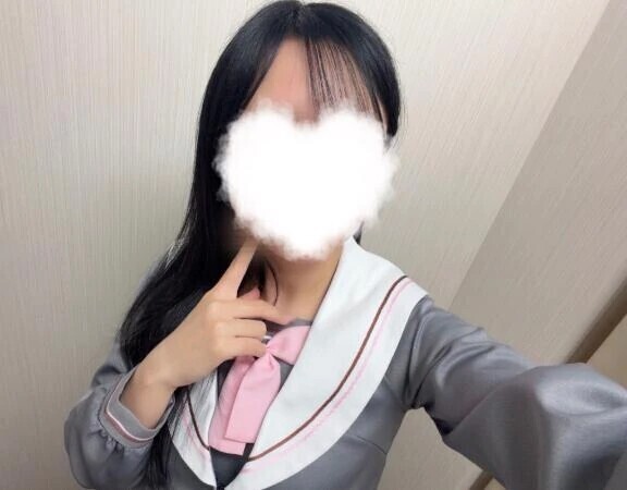 𝙏𝙝𝙖𝙣𝙠 𝙮𝙤𝙪¨̮♡