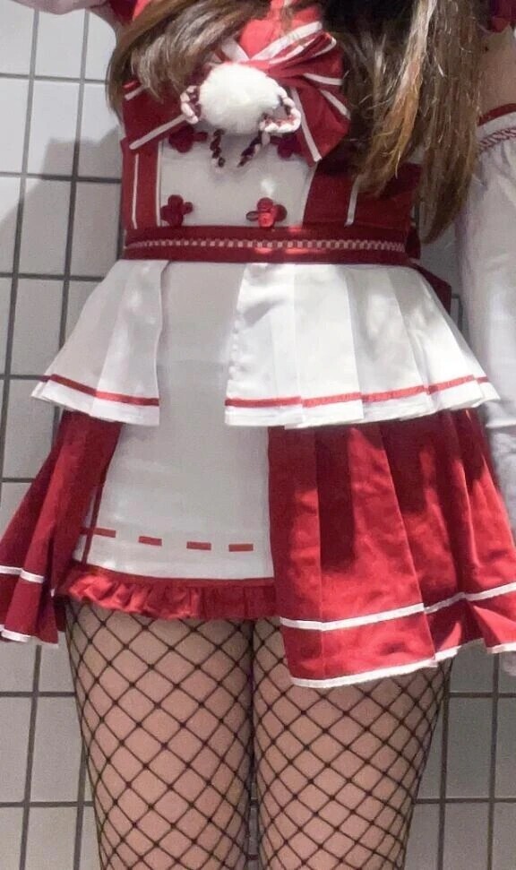 人肌、恋しい🥺