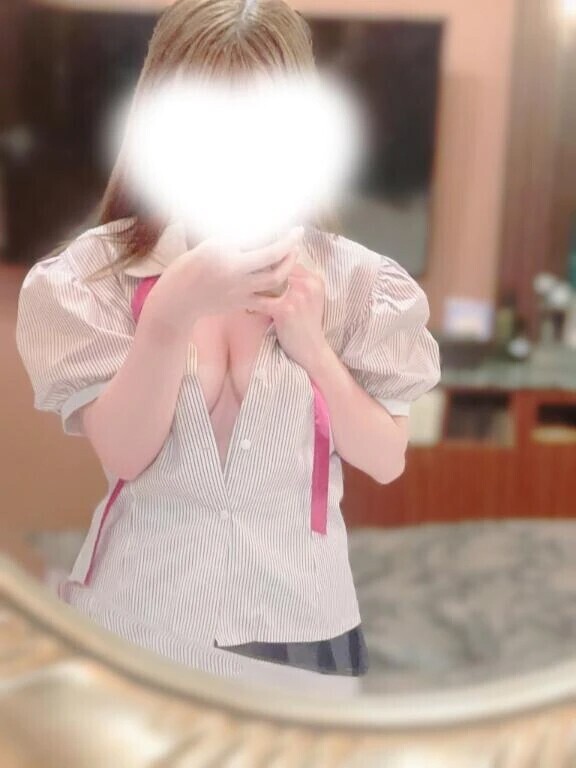 4/17🧸💌