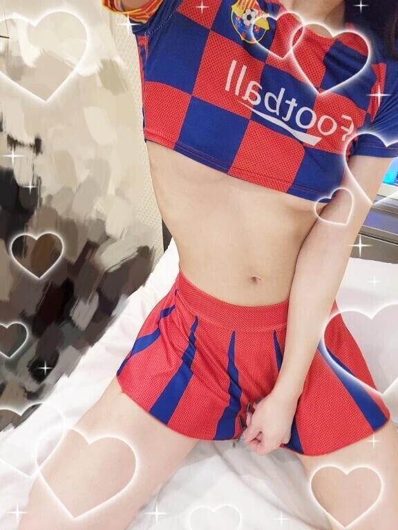 きたく❣️