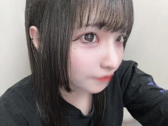 🈳17:00~とお知らせ📢⭐️