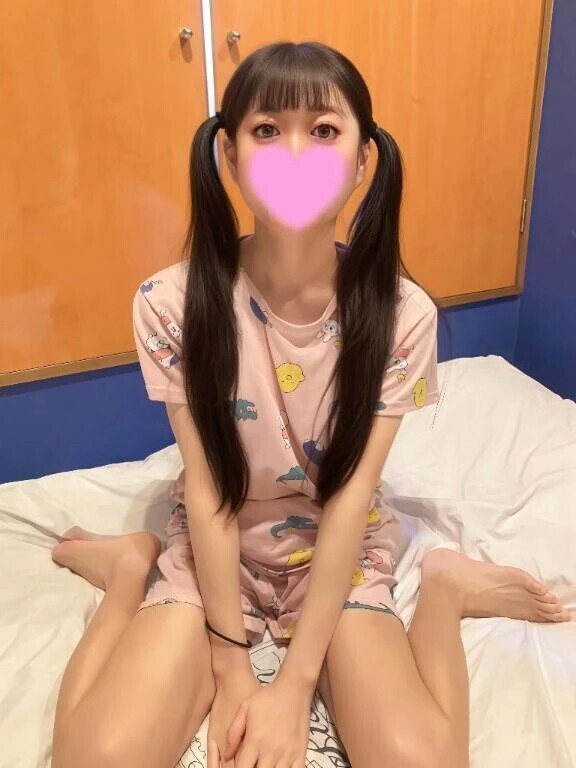 このおすわり、好きでしょ？🐼