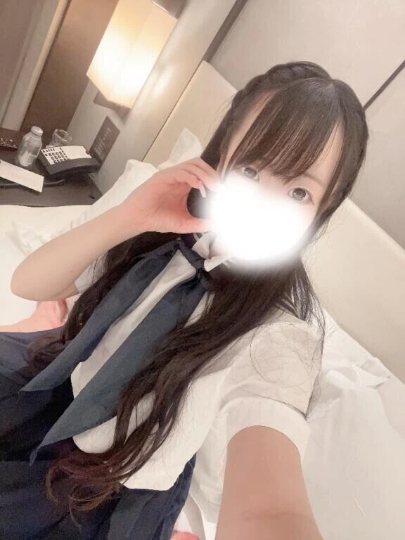 23:30〜❣️