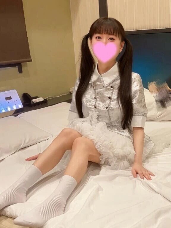 無防備すぎたかも🐼
