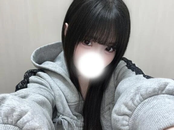 ᴗ  ̫ ᴗ💭