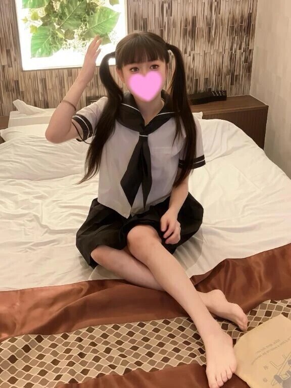 近くで見てほしいな🐼