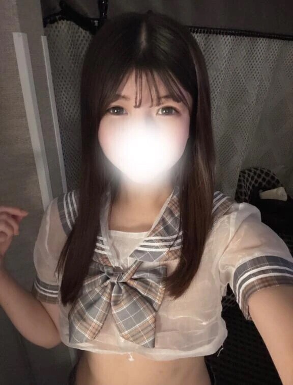 22時から♡