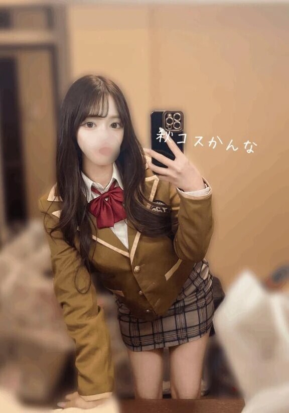 まってるよ🚗