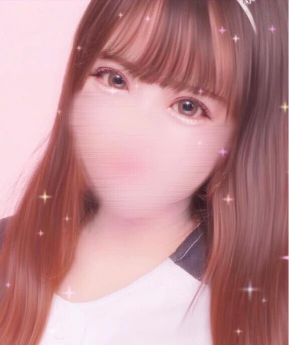 『独り占めって…？💭』