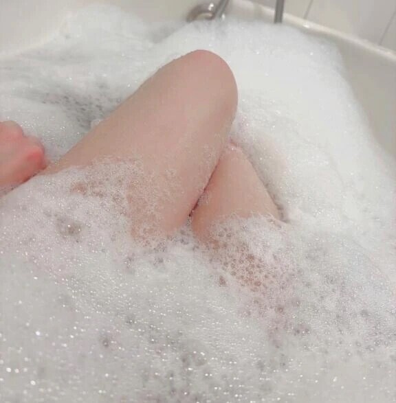 満枠ありがとう💗