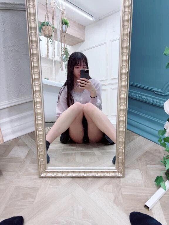 います！！