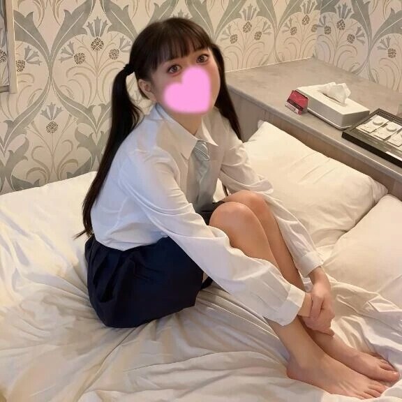 ここ座っていい？🐼💗