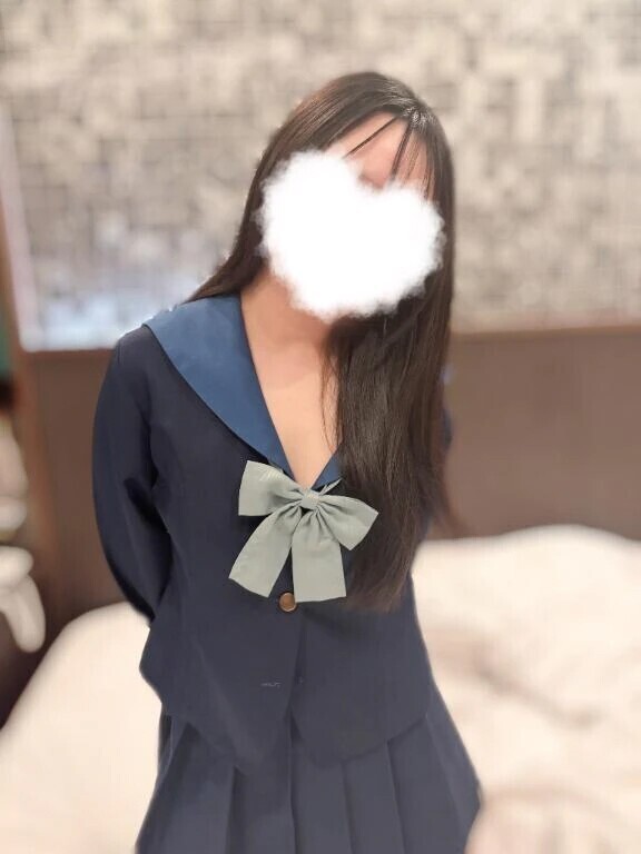 満枠ありがとう☺️🤍