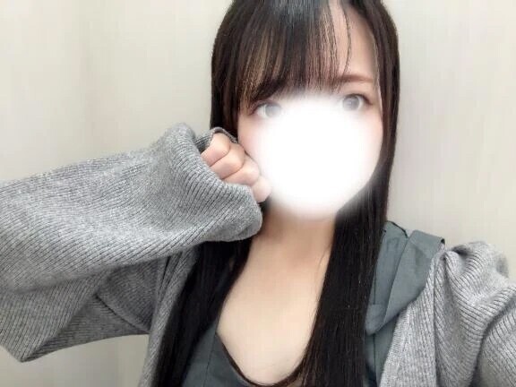 あとちょっと💝