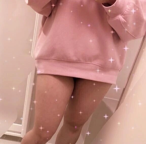 『セクシーってどこだろ？🧐』