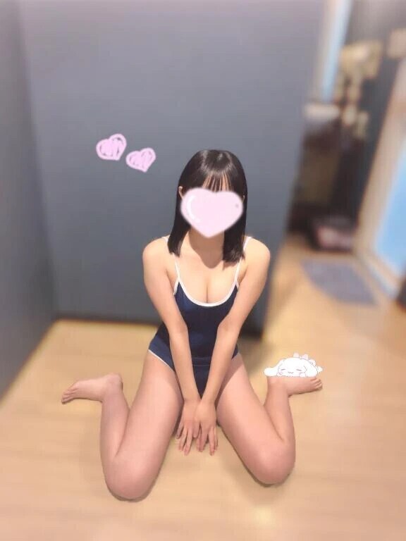 えちえち予定🧸💖