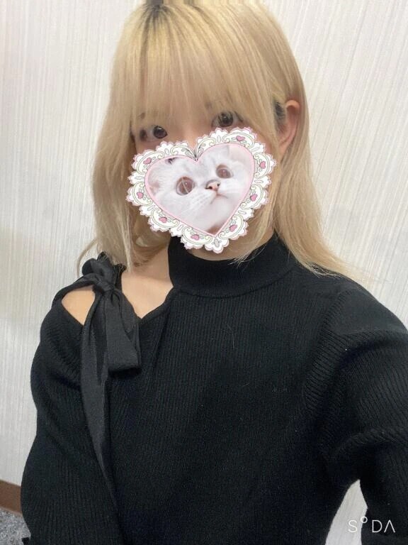 🕊お礼日記💌