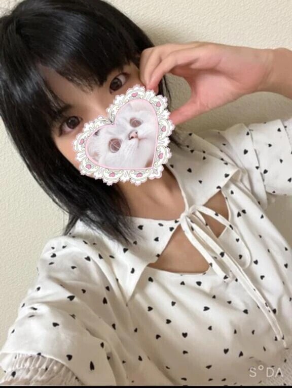 💕感謝🙏