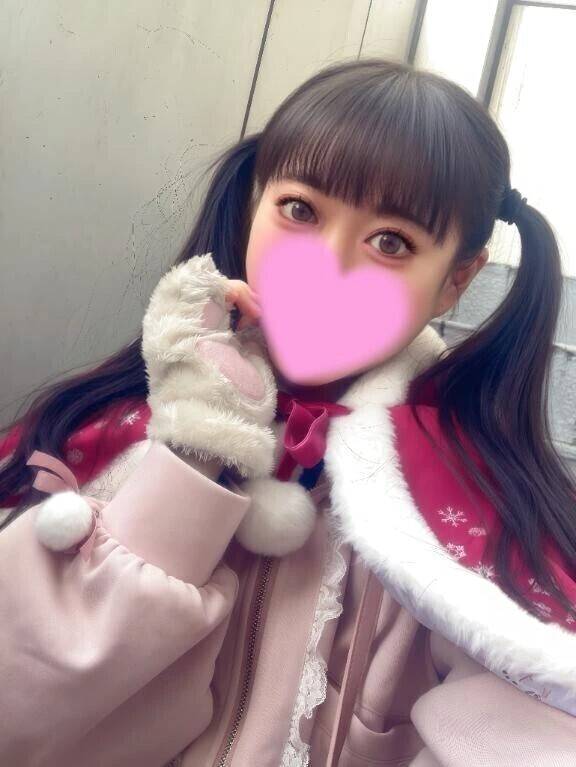 昔は○○%でした🐼