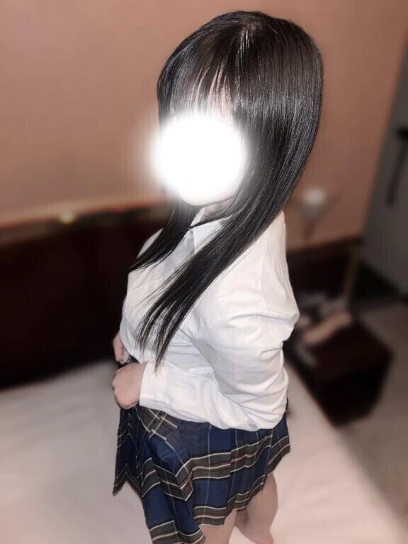 今日も♡