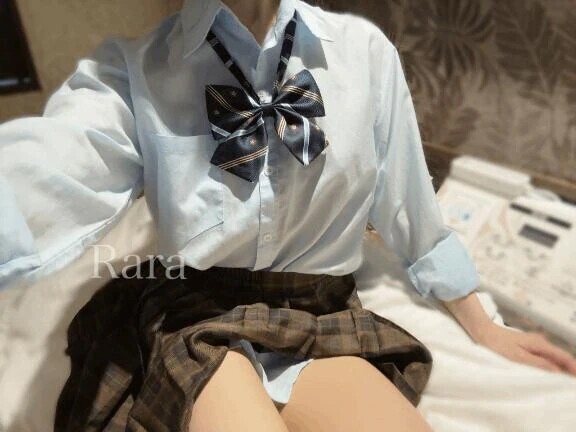 にちようび