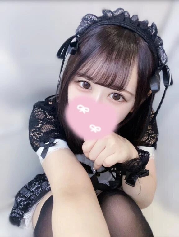 出勤( ´›ω‹｀)💕