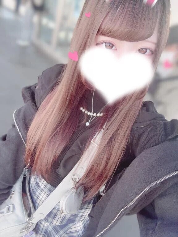 出勤！