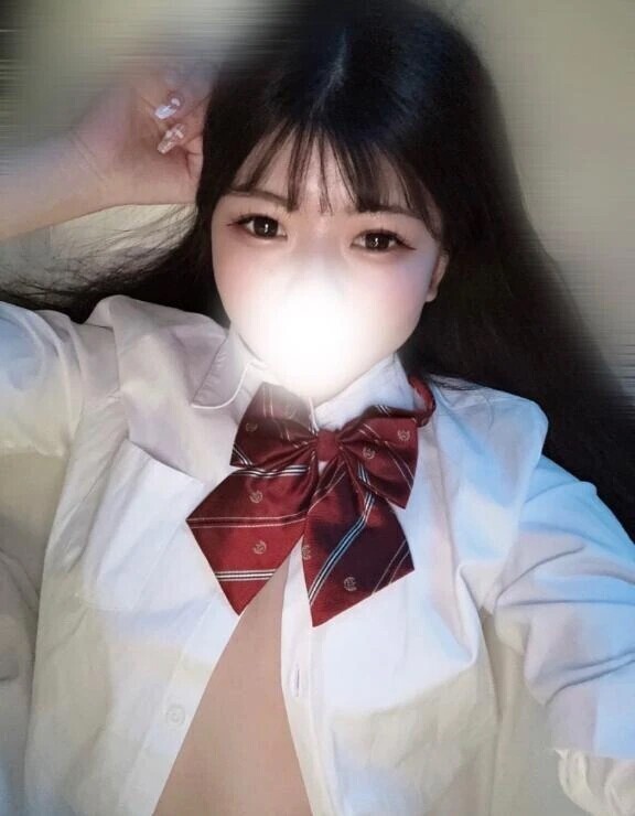 こんな時間から♡