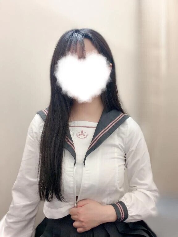だんだん🤍