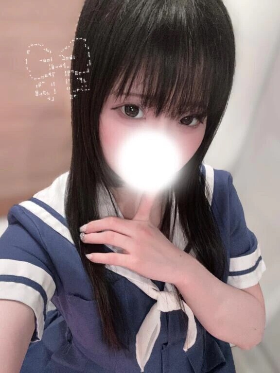 次回