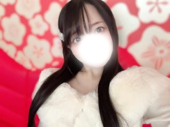 21時から💝