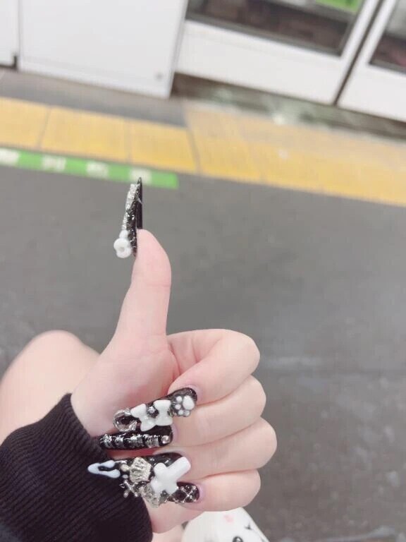 退勤！