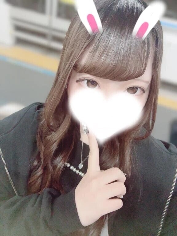 次の出勤！