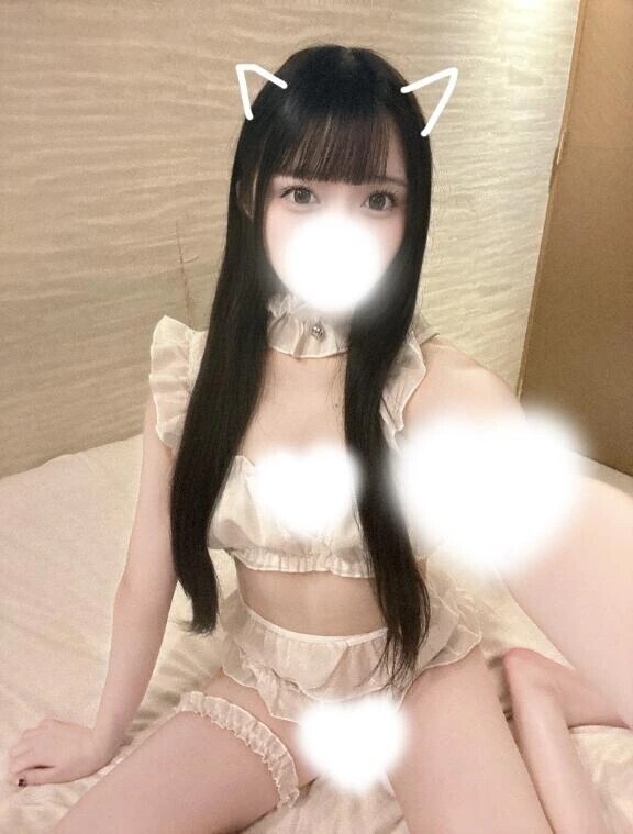 のこり！