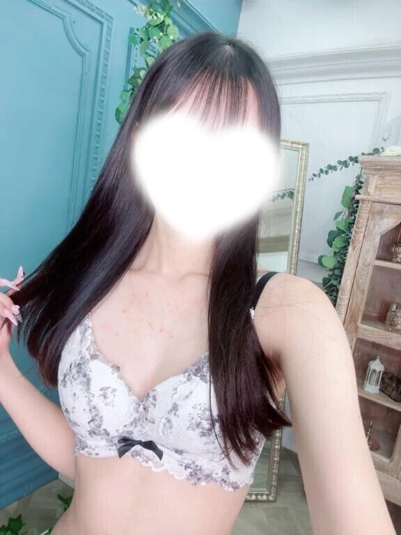 次回🈳1:50頃！