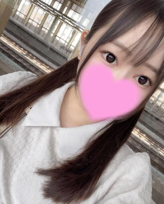 💟次回は21日🎀