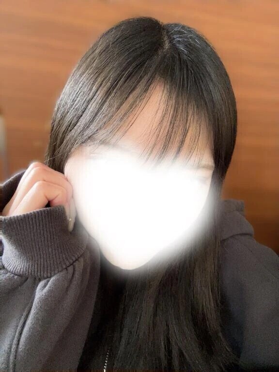 おはよ〜☀️