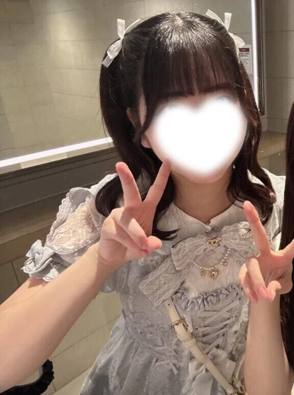 こんにちはー☀️