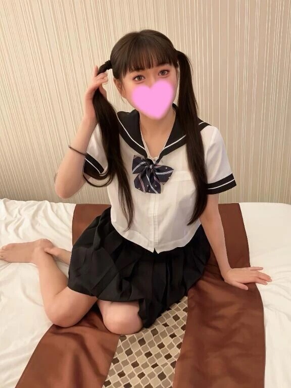 離れちゃだめだよ？🥺