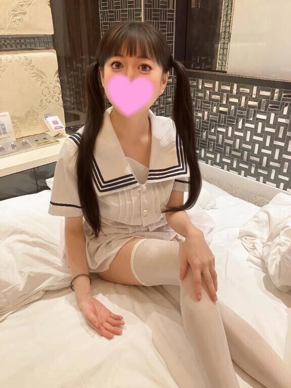 こういうの、好きでしょ？🥺