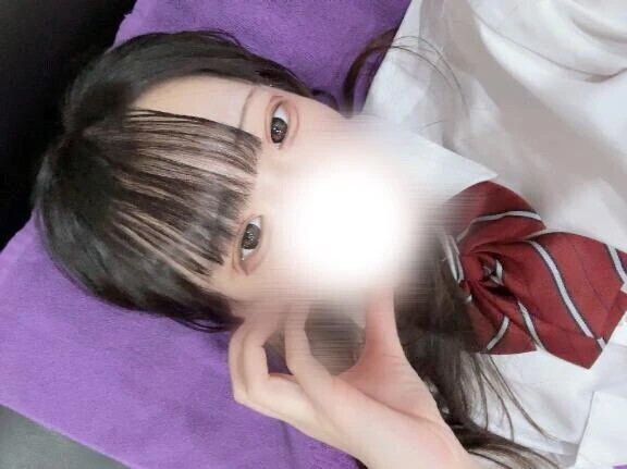 この後22時から🥺